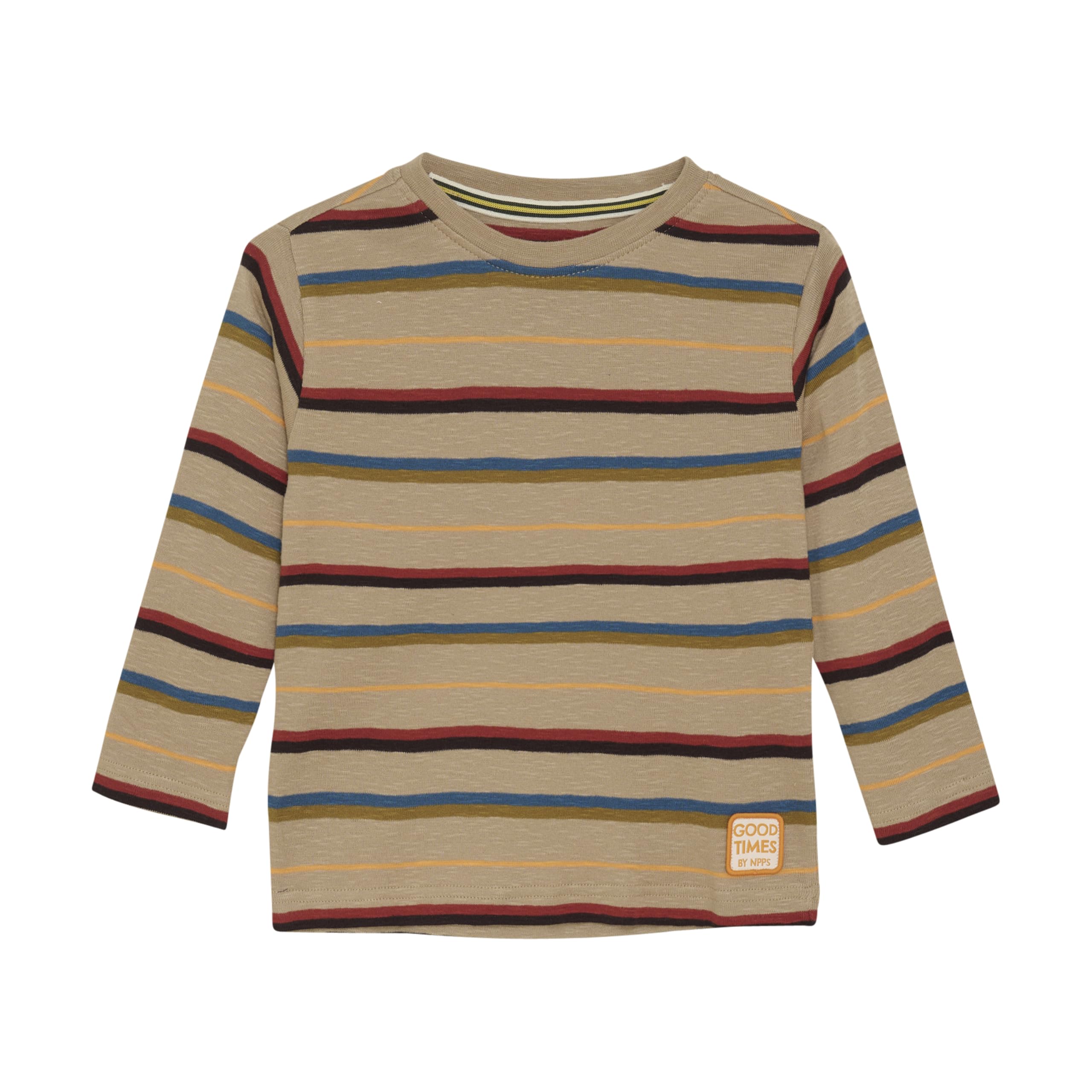 Füllen Sie Ihren Kleiderschrank mit tollen Angeboten für Brand4Kids Apparels