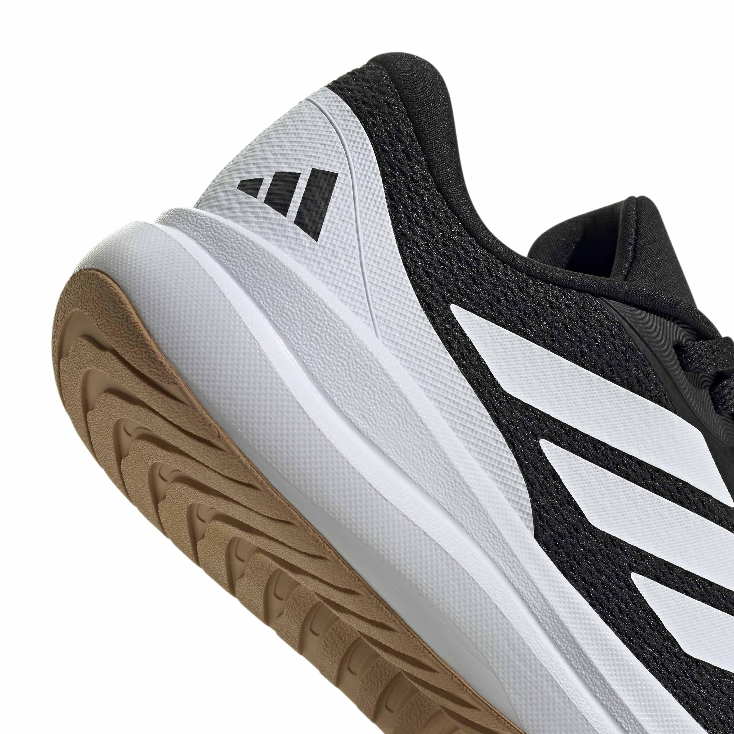 Adidas Runfalcon 6 Shoes Junior Black 5 ZapatosUnisex niños