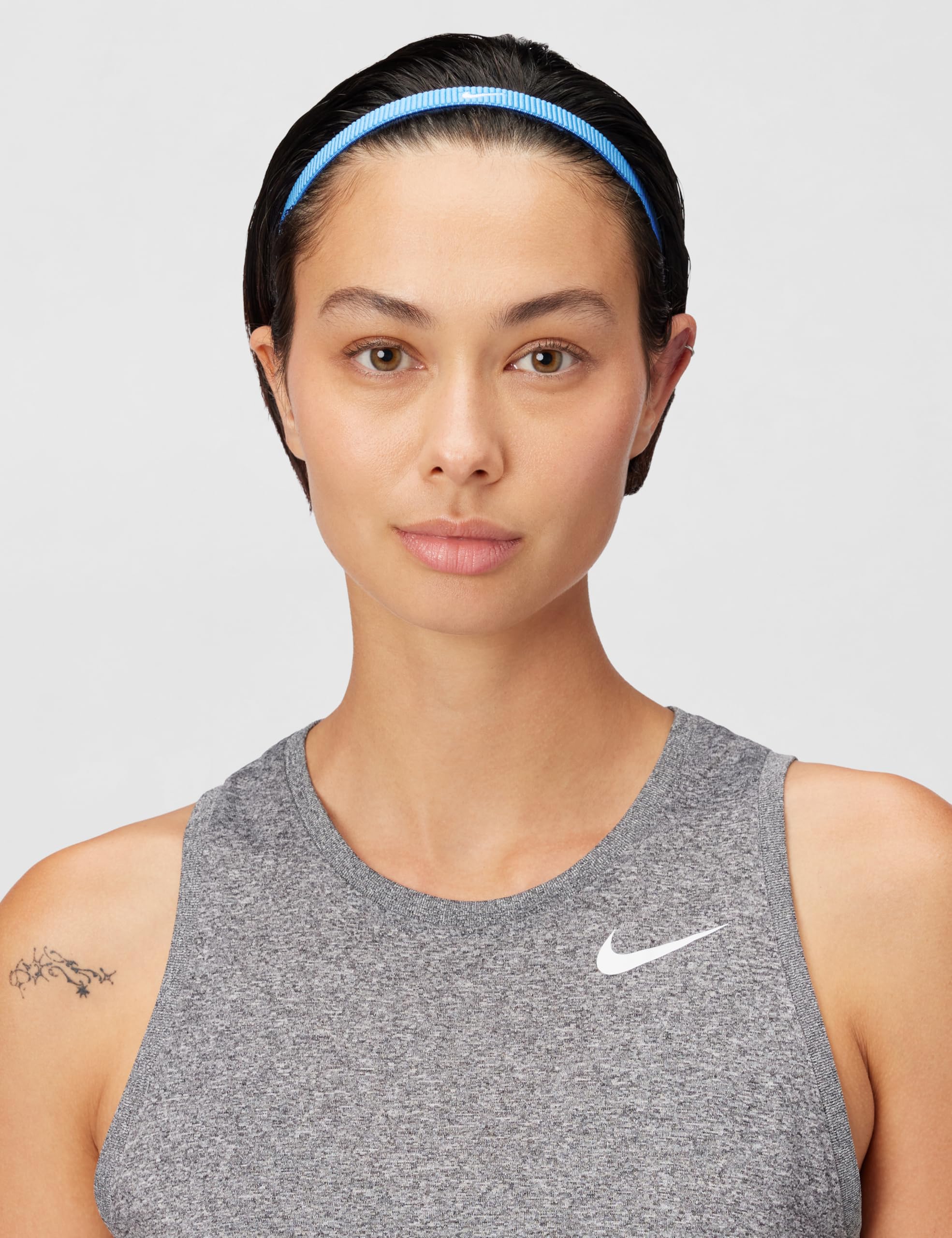 Nike Diadema Flex Classic HEA para Hombre