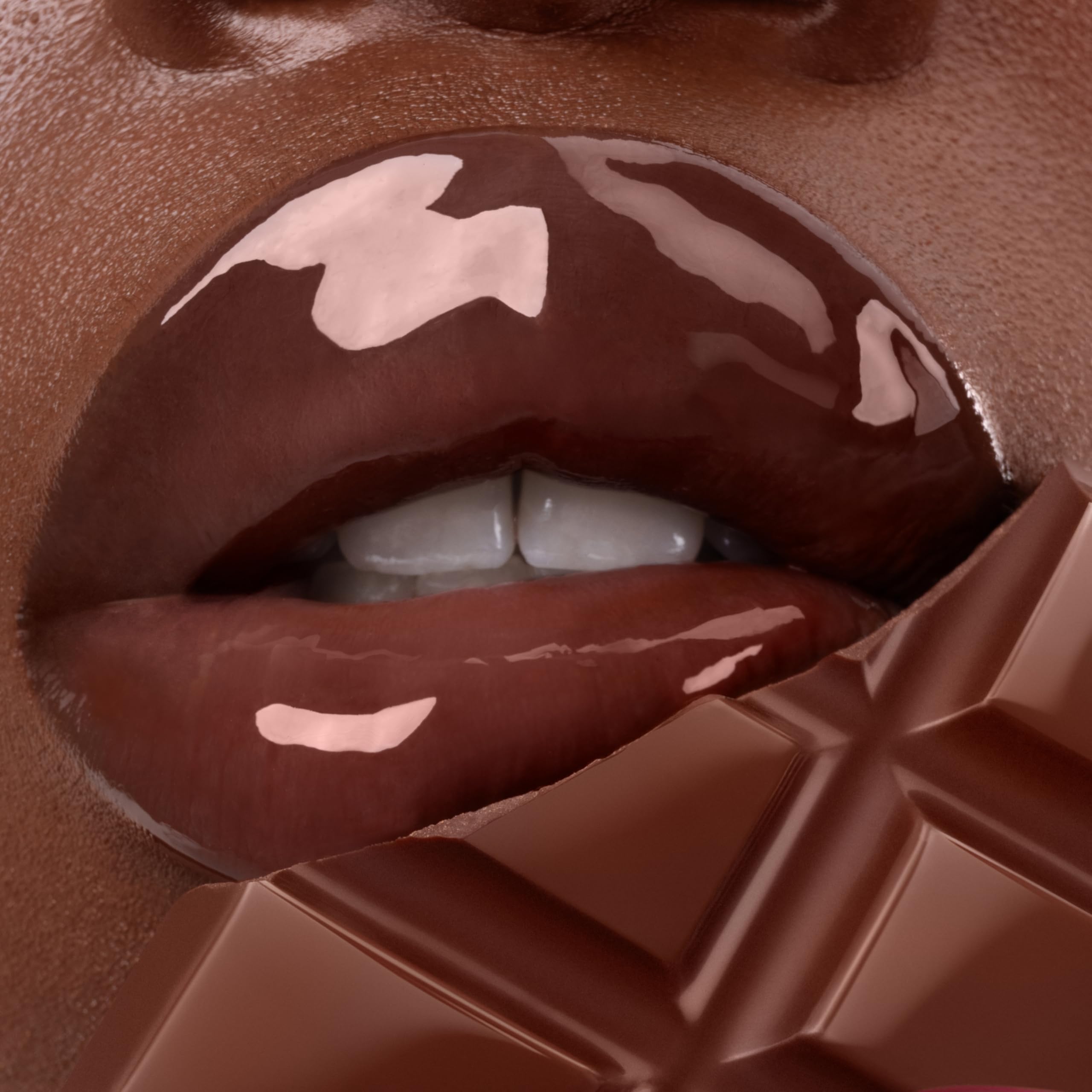 Amazon.com : Gisou Honey Infused Lip Oil – Hydrating & Glossy Lip