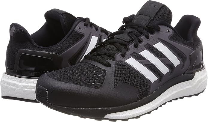 tenis olympikus feminino ultraleve azul