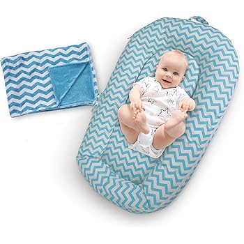 regalos bebe 10 meses