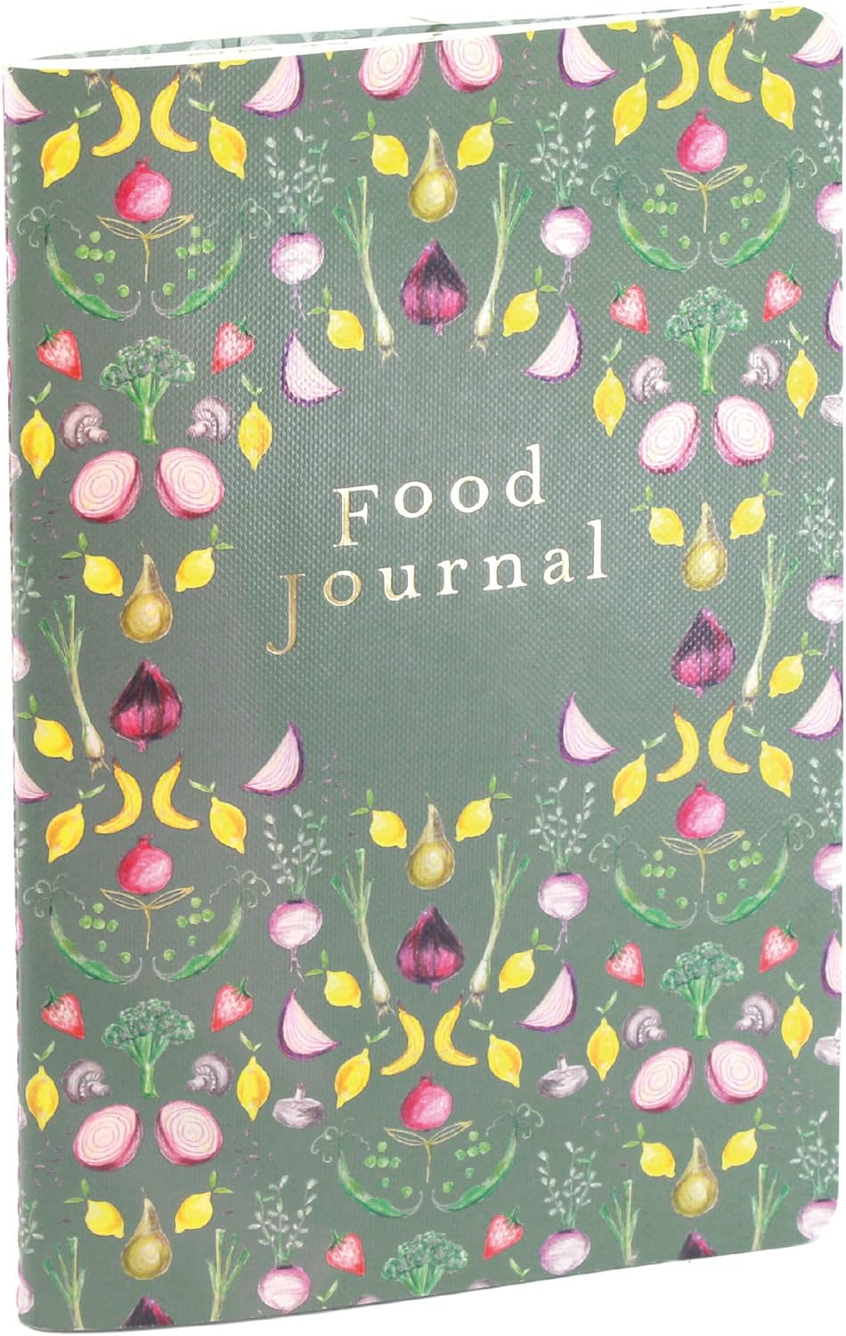 personal fitness tracker