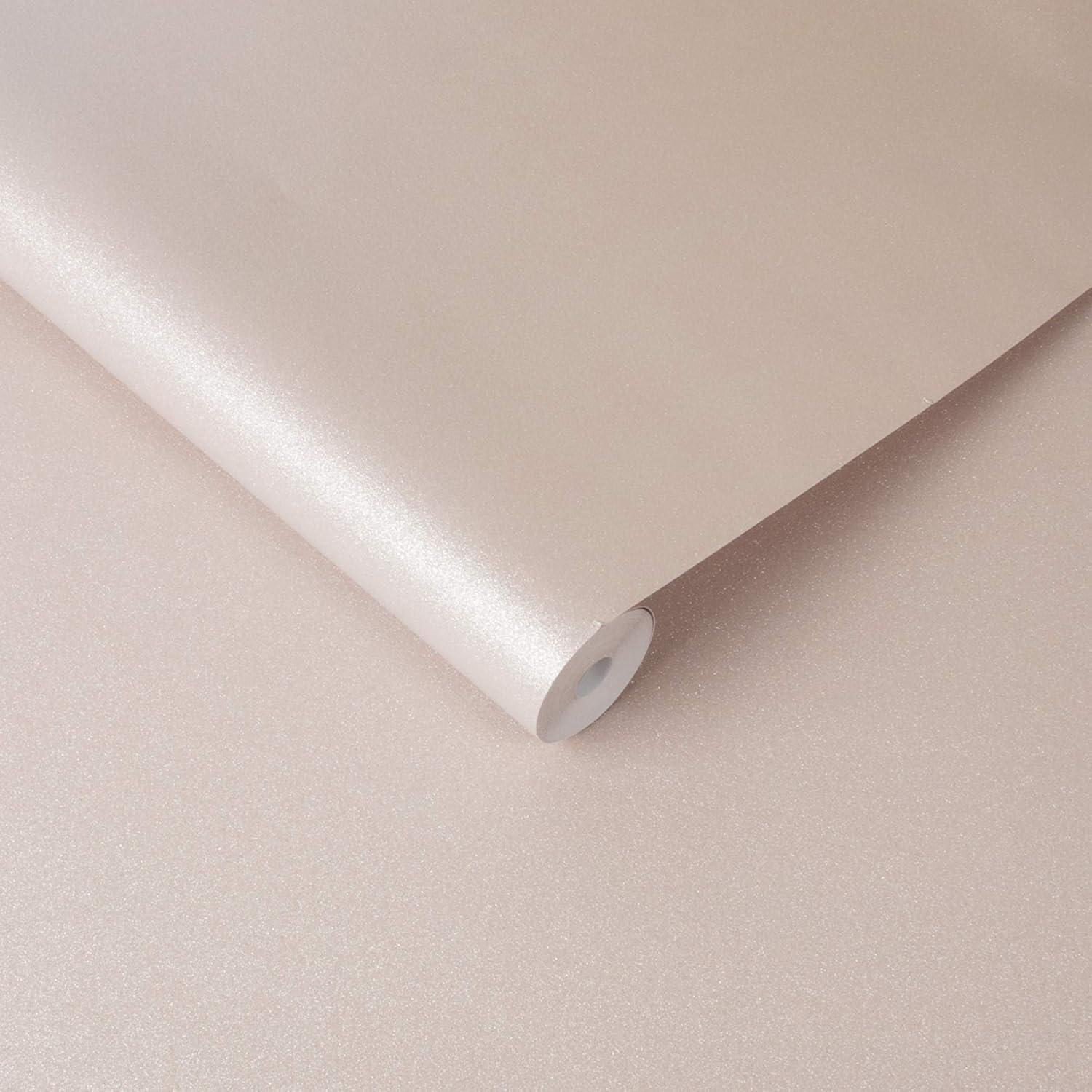 Uр Tо 60% оƒƒ Graham & Brown Highland Pixie Dust Rose Gold Wallpaper, 1000cm Length x 52cm Wide Exсluѕіvе Graham & Brown Highland Pixie Dust Rose Gold Wallpaper, 1000cm Length x 52cm Wide