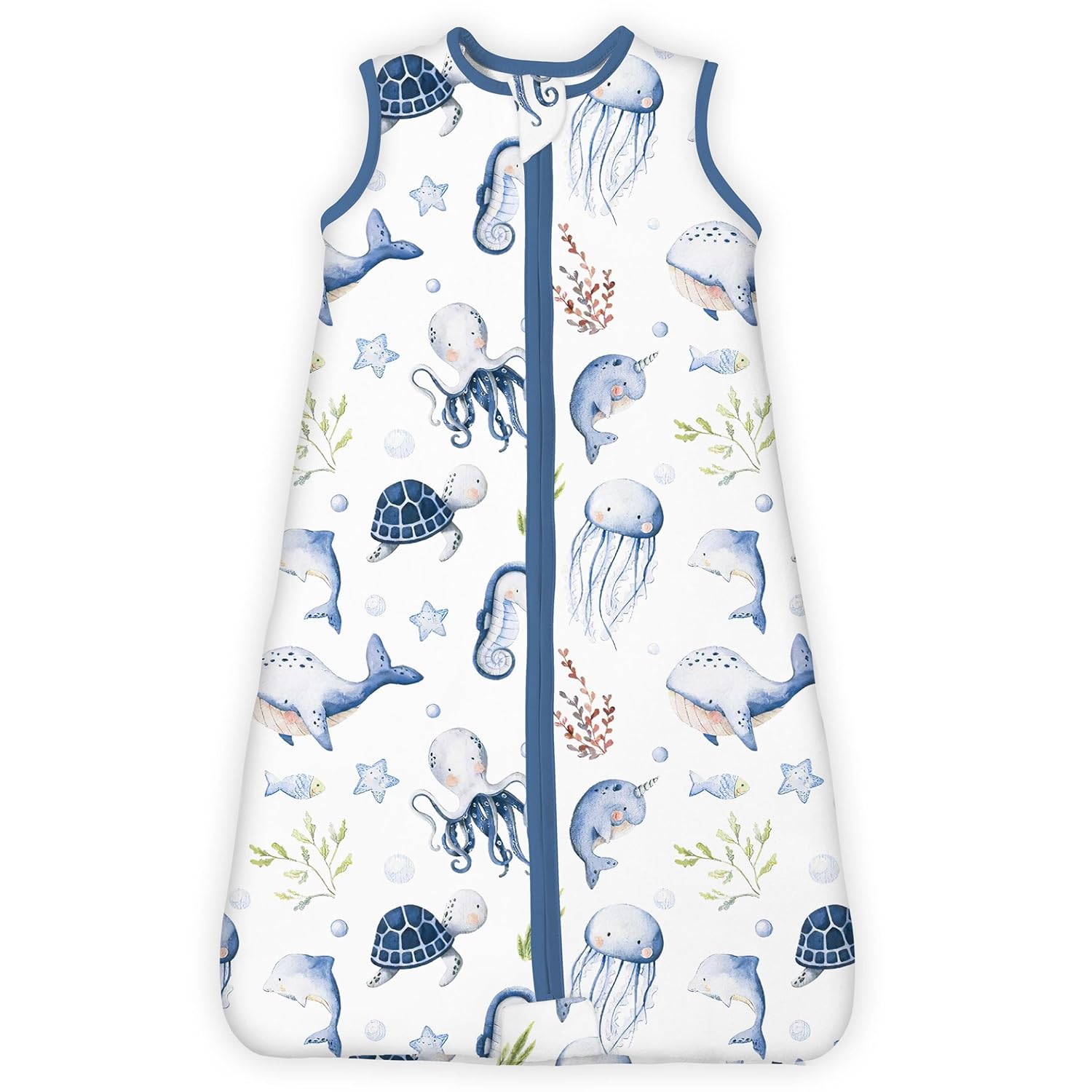 TOG Toddler Sleep Sack, Wearable Blanket Baby Kenya Ubuy