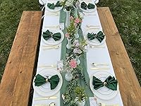 Review Image by Ivy Ivy