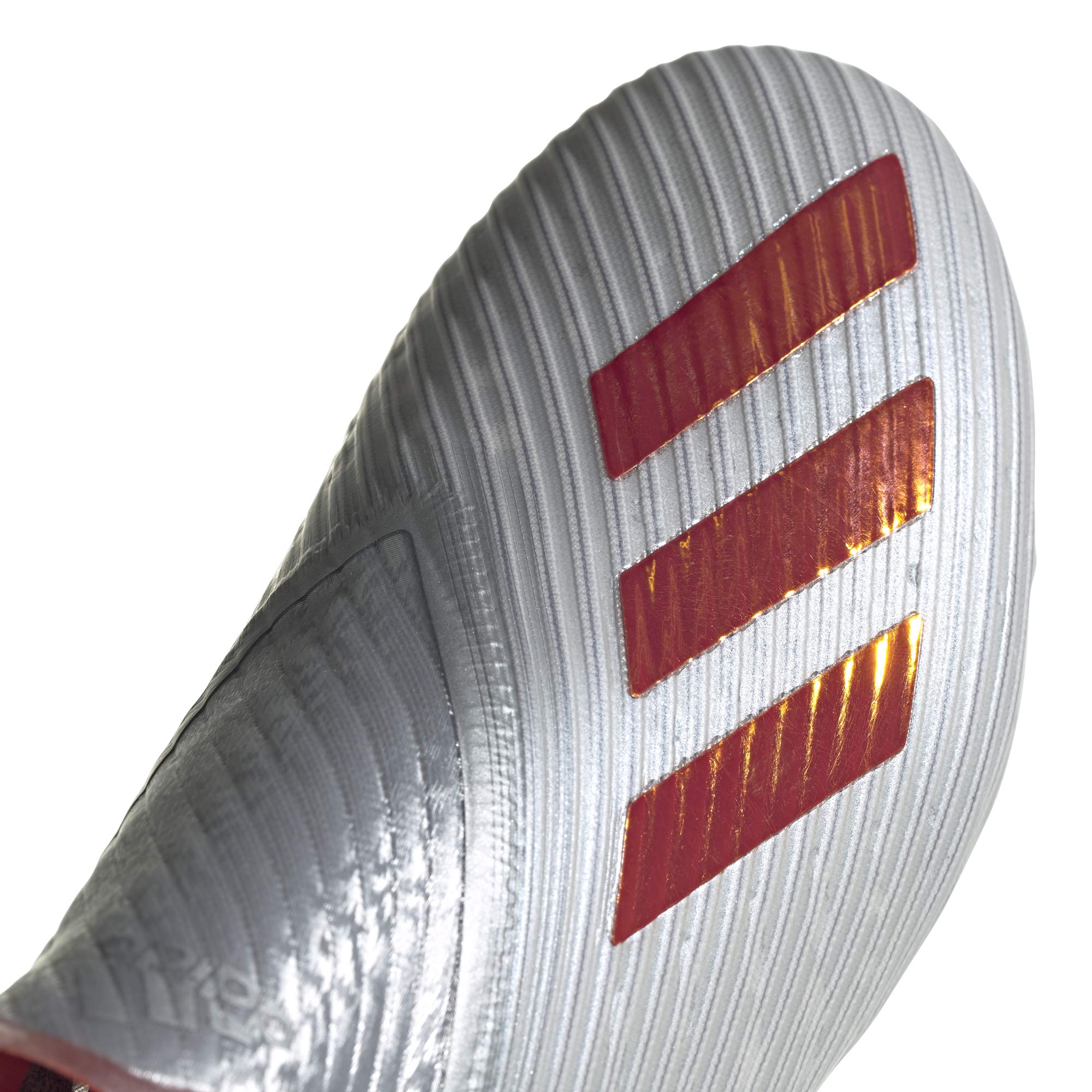 Amazon.co.jp: adidas(アディダス) X19+SG 27.5cm (F35674