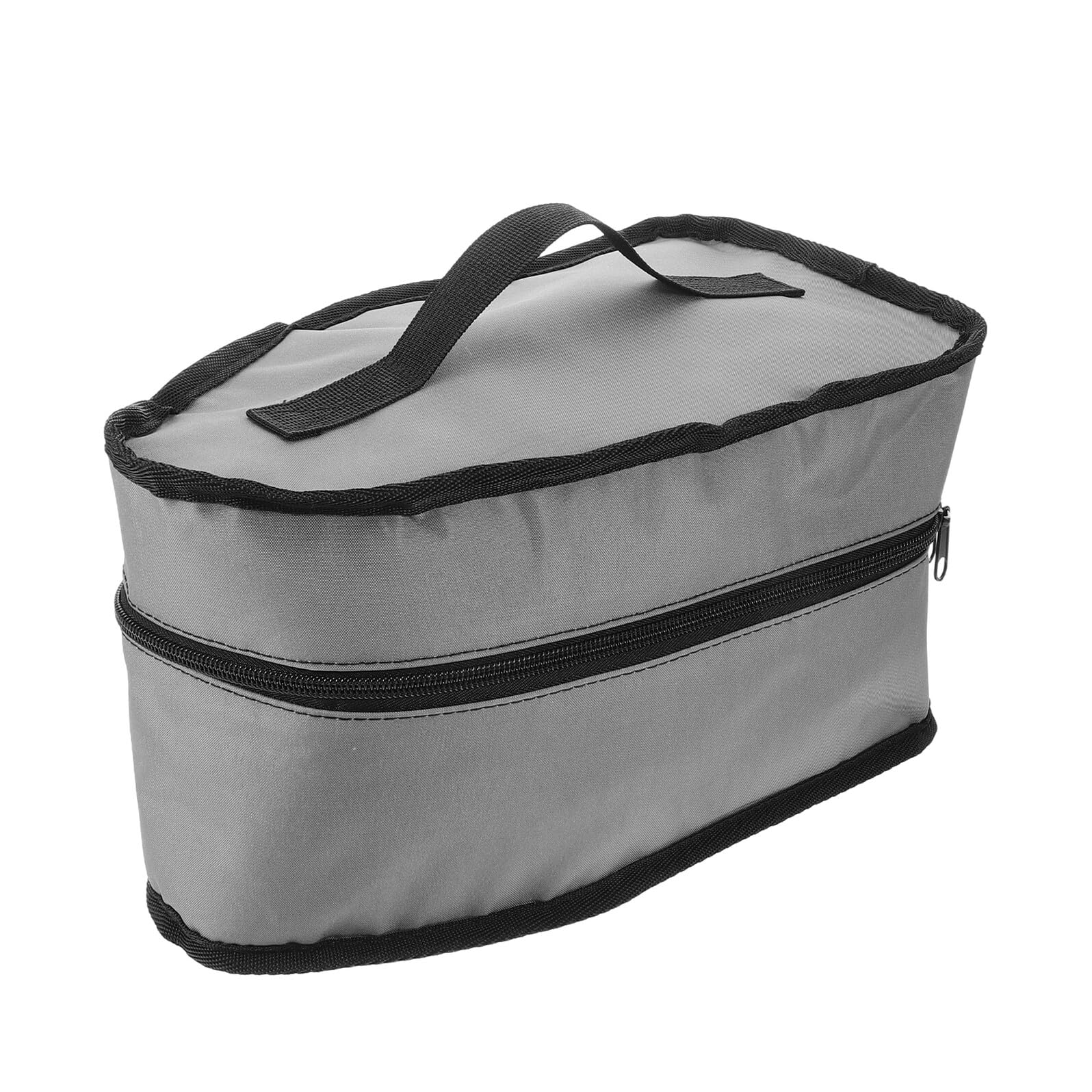 Sac de transport pour fer à repasser et accessoires de repassage en déplacement