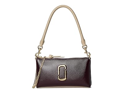 Marc Jacobs The Snapshot Pochette Women