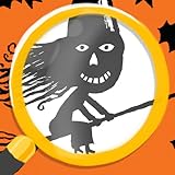 Weitere Informationen finden Sie in unseren Datenschutzrichtlinien.