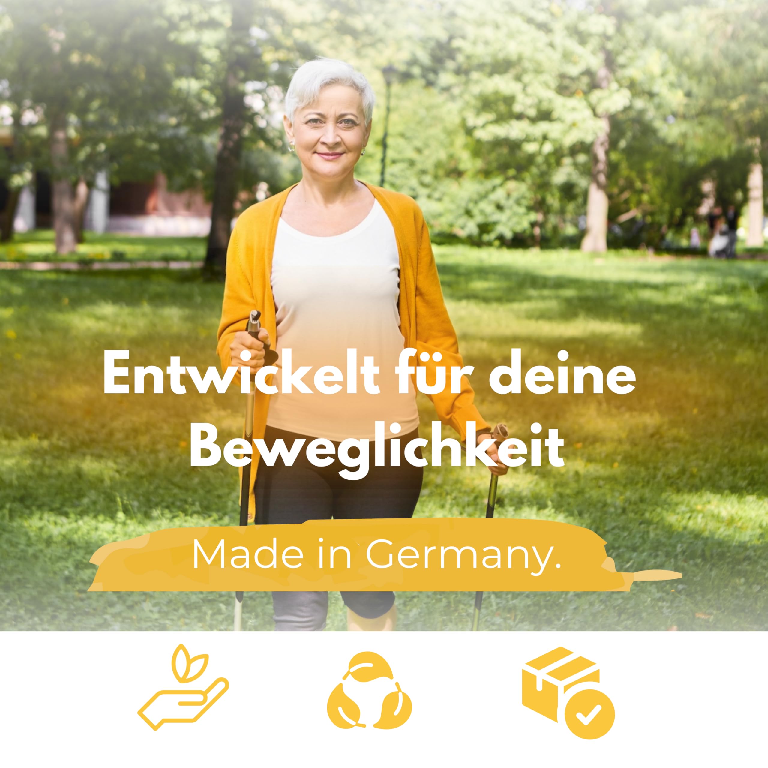 Vitalplant® Weihrauchkapseln hochdosiert im Braunglas - 600mg indisches Boswellia Serrata mit 90% Boswelliasäure in jeder Weihrauch Kapsel - 120st. Ohne Zusatzstoffe & rückstandskontrolliert