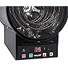 Product Photo 10