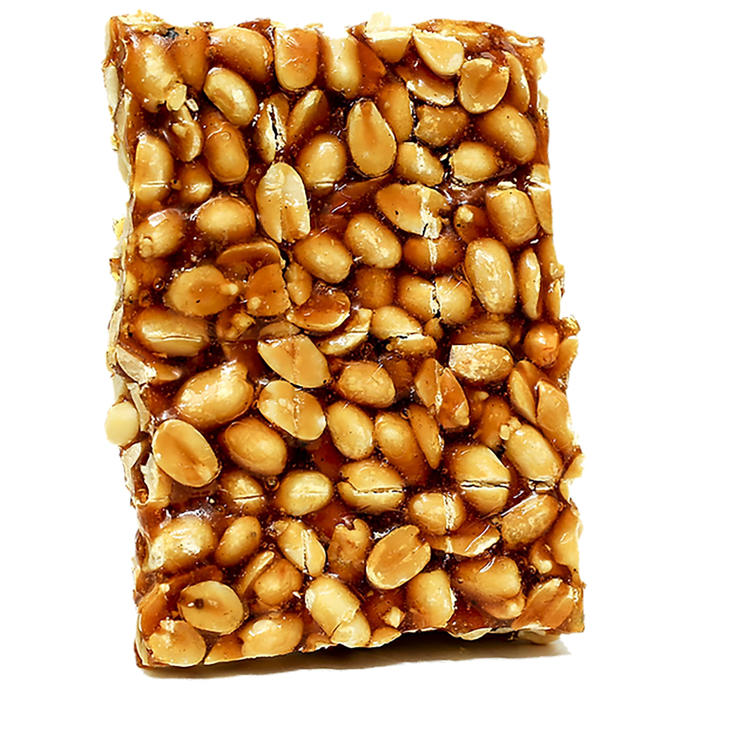 TK TRADERS Classic Peanut Chikki - Made With Pure Jaggery 500 GM (B0CLZPYWS5) Amazon Price History, Amazon Price Tracker