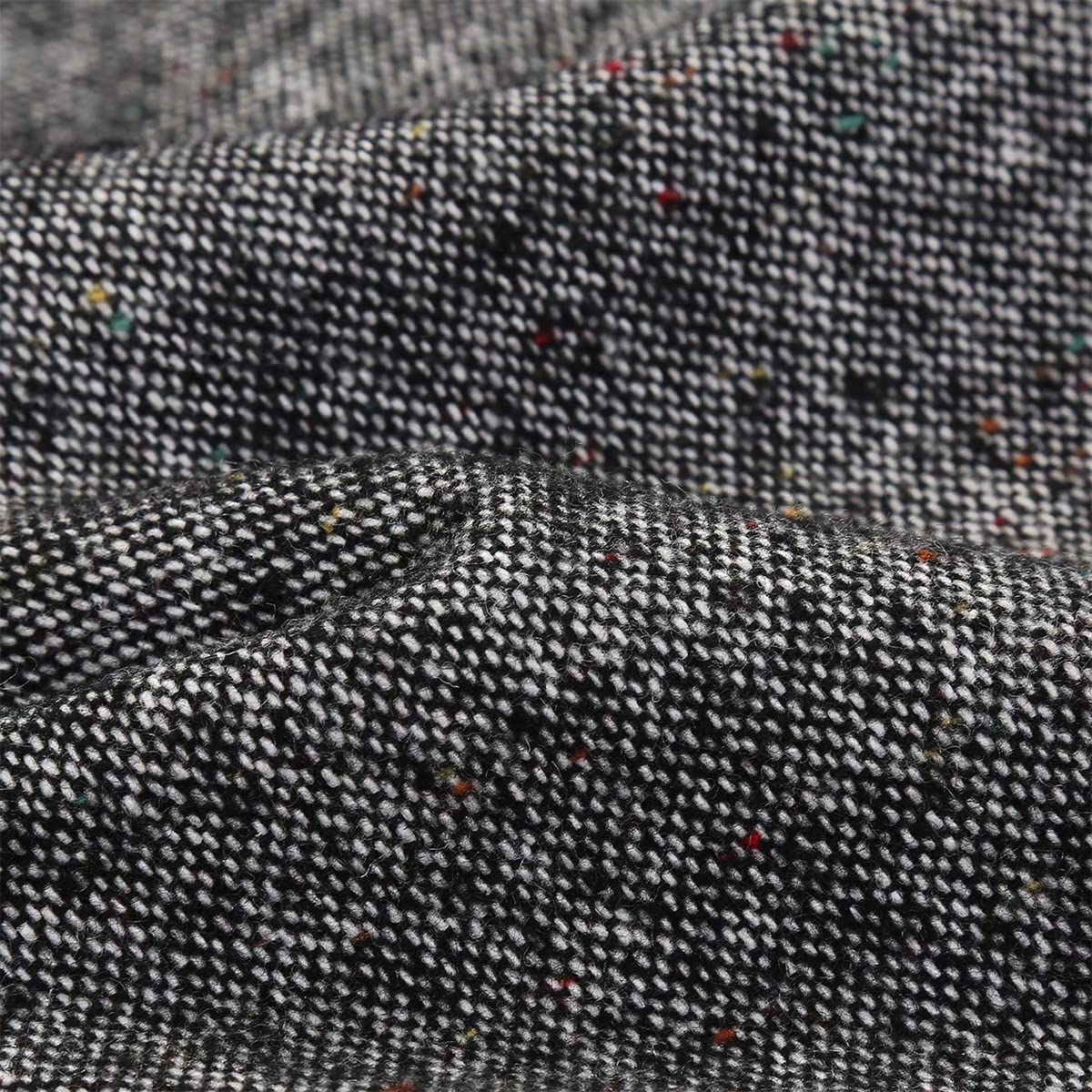 Ylingjun Womens Skirts