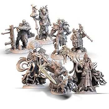 The Hounds of Tindalos アーカムハウス 洋書　最終値下げ THE COWBOY BOOT BOOK / Text: Tyler Bread Photo: Jim Arndt