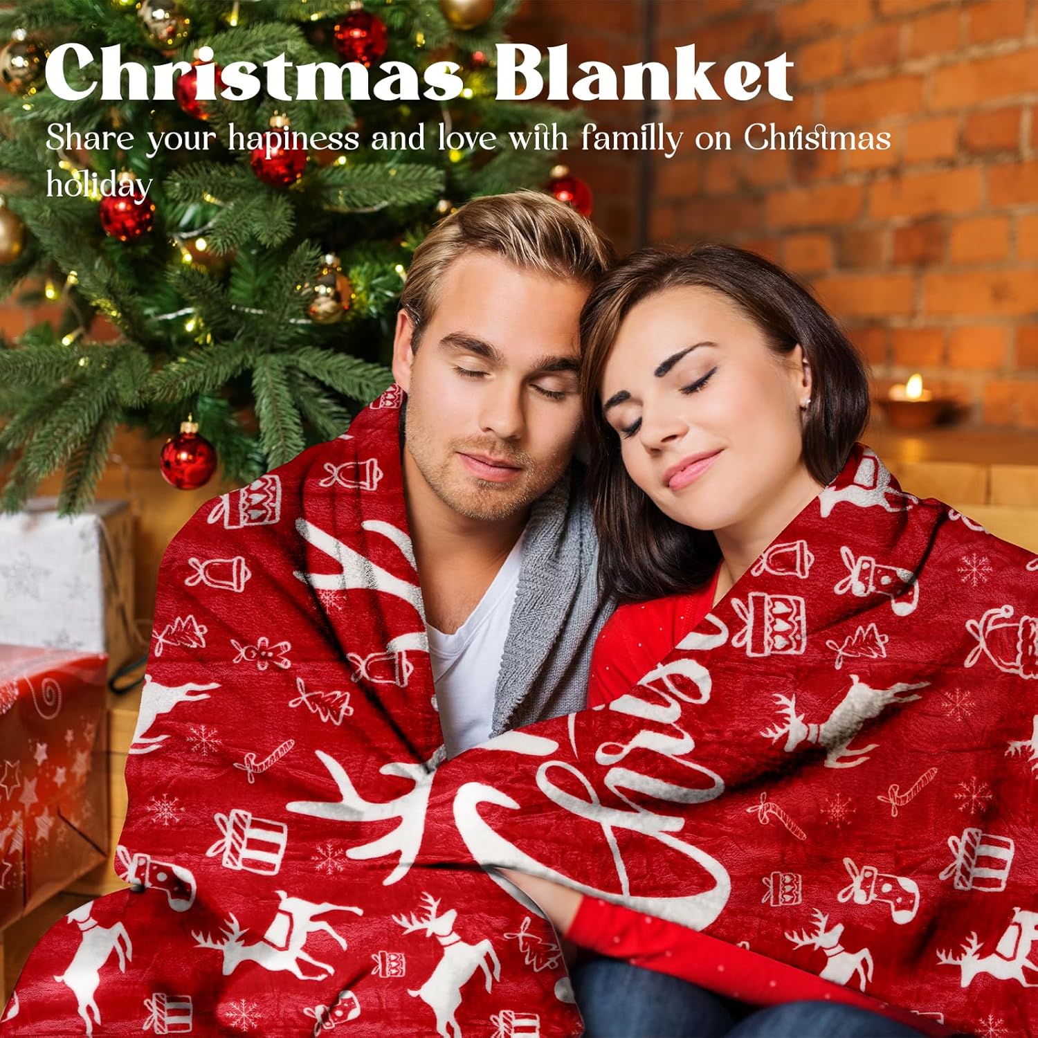 Christmas Gifts for Women, Unique Holiday Gift Sets for Women, Her, Mom, Wife, Girlfriend, Sister, Coworkers Boss, Teacher, Nurse, Neighbor, Xmas Tumbler Gifts Basket for Who Have Everything