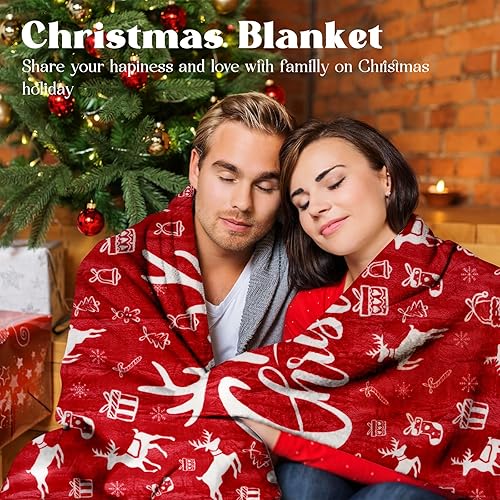 Miniatura 3 de Regalos de Navidad para mujeres, regalo único de vacaciones para mujeres, ella, mamá, esposa, novia, hermana, compañeros de trabajo, jefe, profesor,