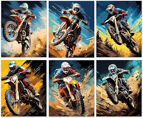 Miniatura 4 de Pósters de automóvil, impresiones artísticas modernas para pared de automóvil, póster deportivo para hombres, pósteres deportivos para pared,