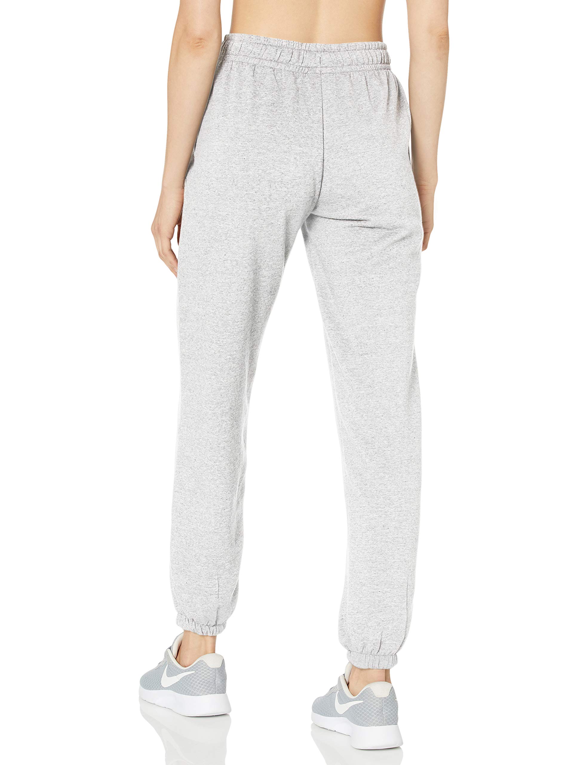 nike women's nsw loose pant varsity