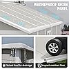 Product Photo 4