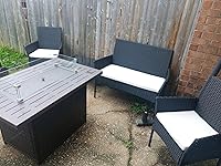 Review Image by Patti Patti