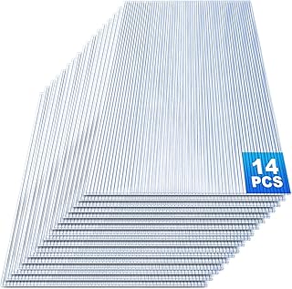 Pente de passar a ferro