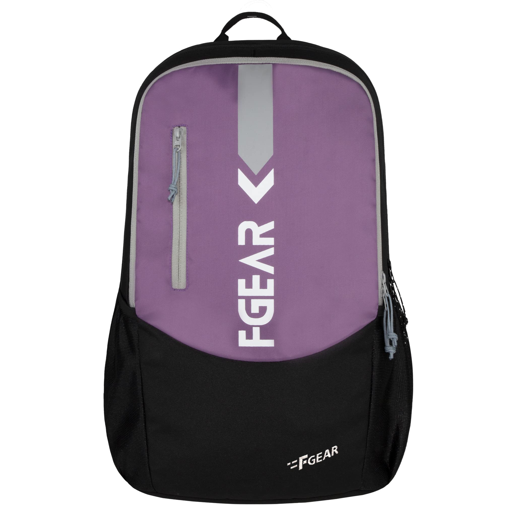 F Gear Credit 30 Ltrs Backpack