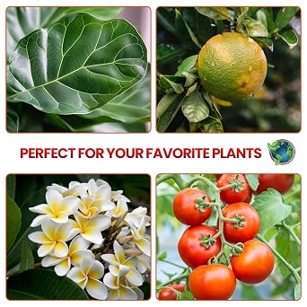 Hormex Rooting Hormone for Cuttings #8 - High-Strength Powder (0.80% IBA)