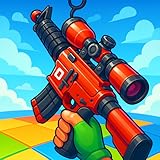 StarVibeInteractive