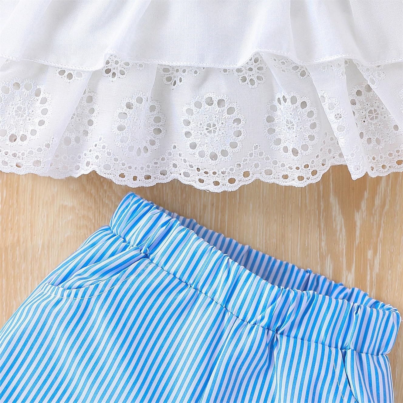 81NB8IZ44mL. AC SL1328