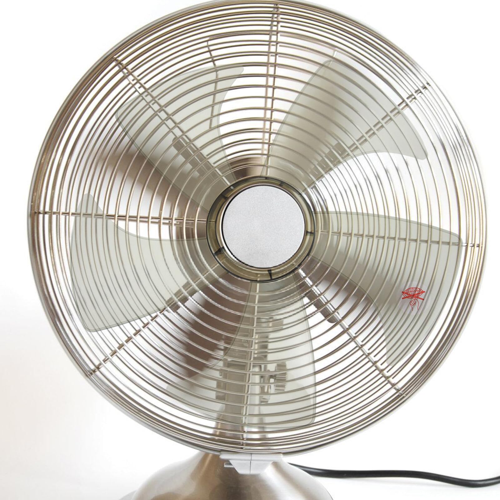 Amazon.co.jp: 扇風機羽根 扇風機ブレード 扇風機 羽根 ブレード