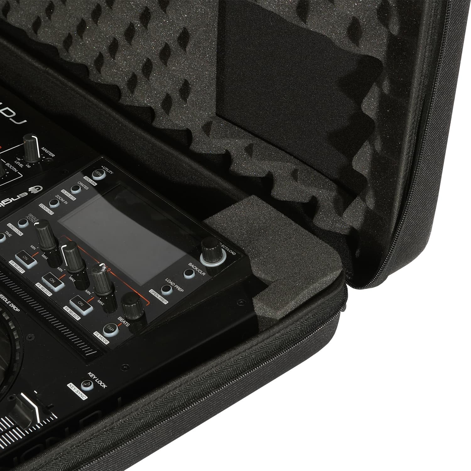 Custodia rigida UDG Creator Controller