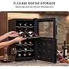 Product Photo 3