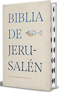 https://m.media-amazon.com/images/I/81NBAGSV6RL._AC_UL320_.jpg