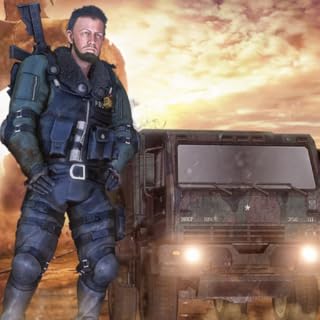 Guerra Mundial Exército Batalha Simulator Jogo: Call Of Legends Guerreiro Regras De Sobrevivência Terrorista Comando Call Duty Black Ops Aventura Missão 2018