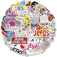 Vista 49 de 100 unidades de calcomanías de ciencias naturales, calcomanías de vinilo para experimentos de química, física y biología, calcomanías de laboratorio