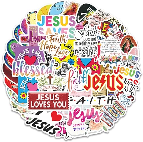 Miniatura 49 de 100 unidades de calcomanías de ciencias naturales, calcomanías de vinilo para experimentos de química, física y biología, calcomanías de laboratorio