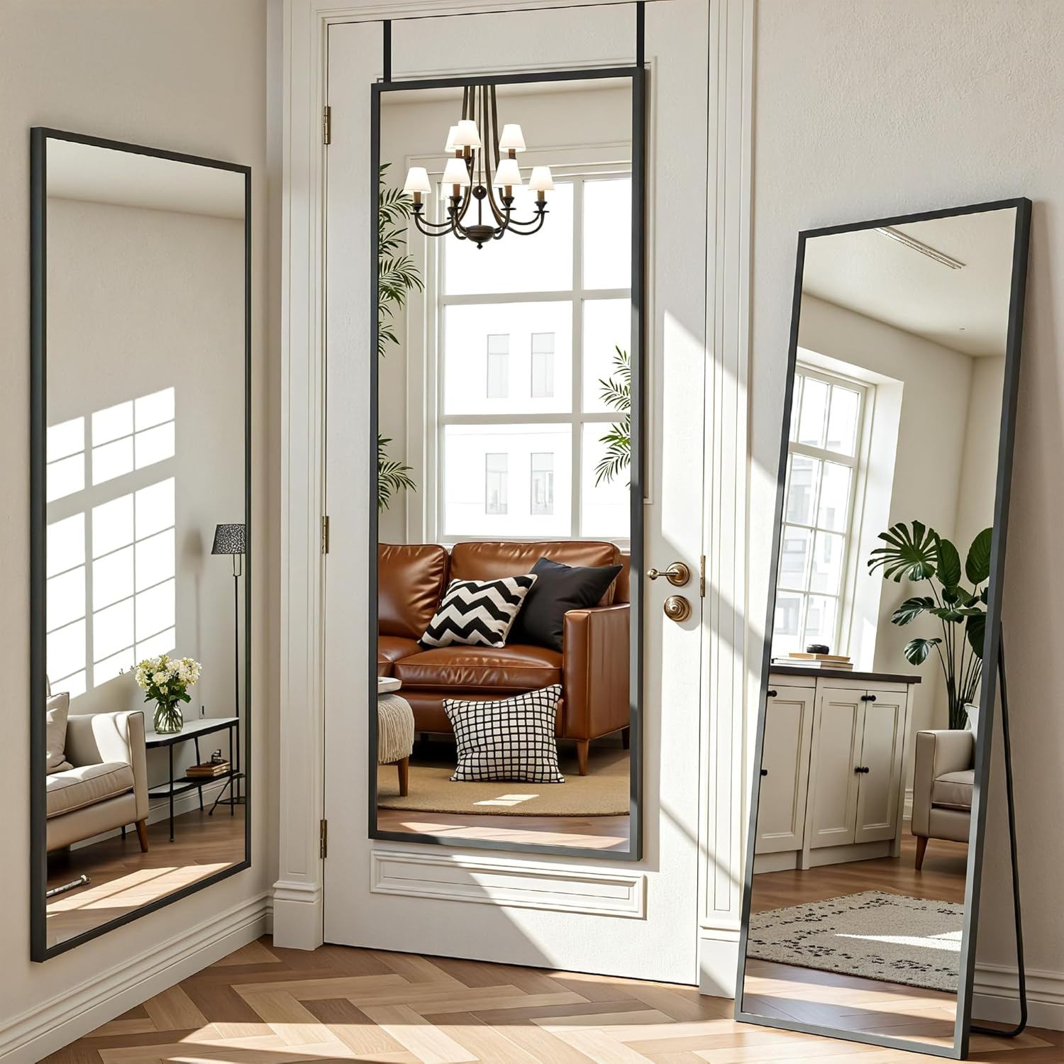 Amazon.com: Antok 3-in-1 48