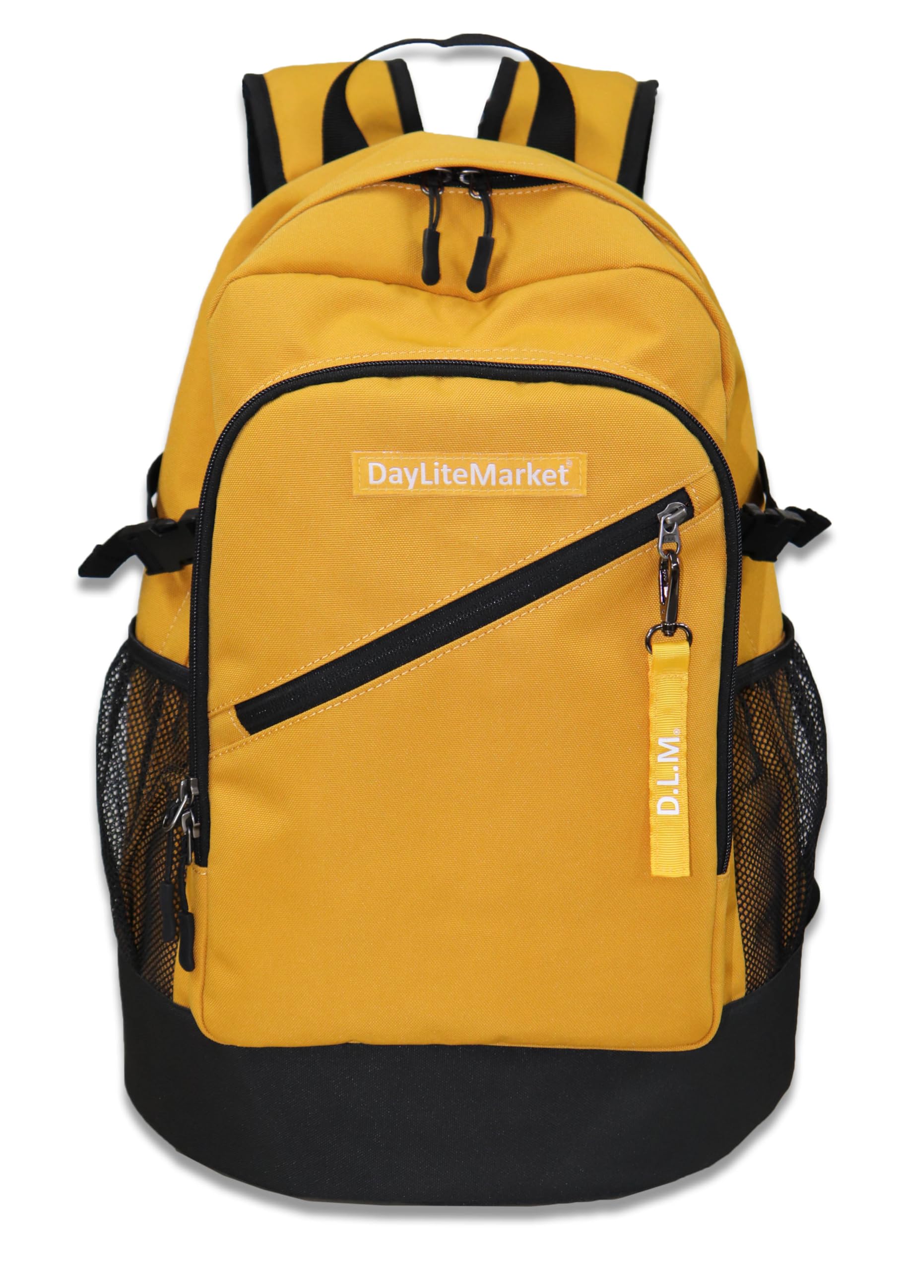 Amazon.co.jp: [デイライトマーケット] DayLiteMarket ロゴ