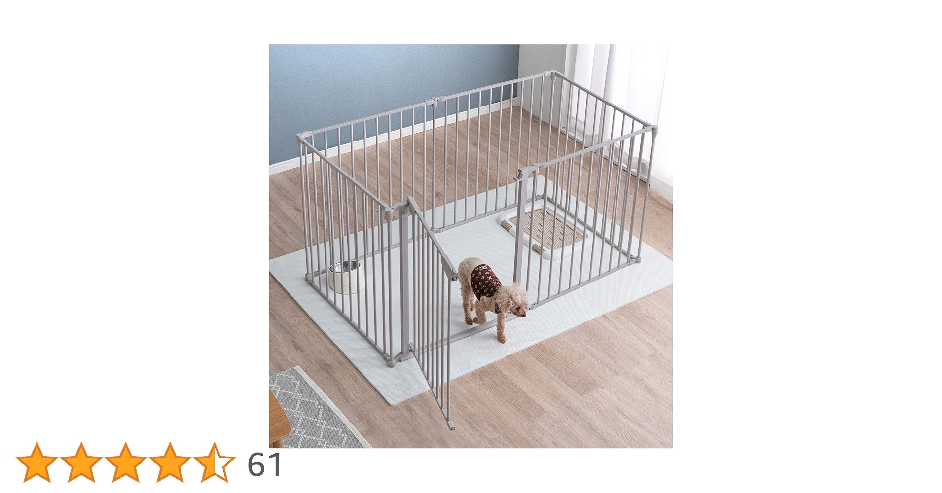 81NBJFaI5XL.jpg_BO30,255,255,