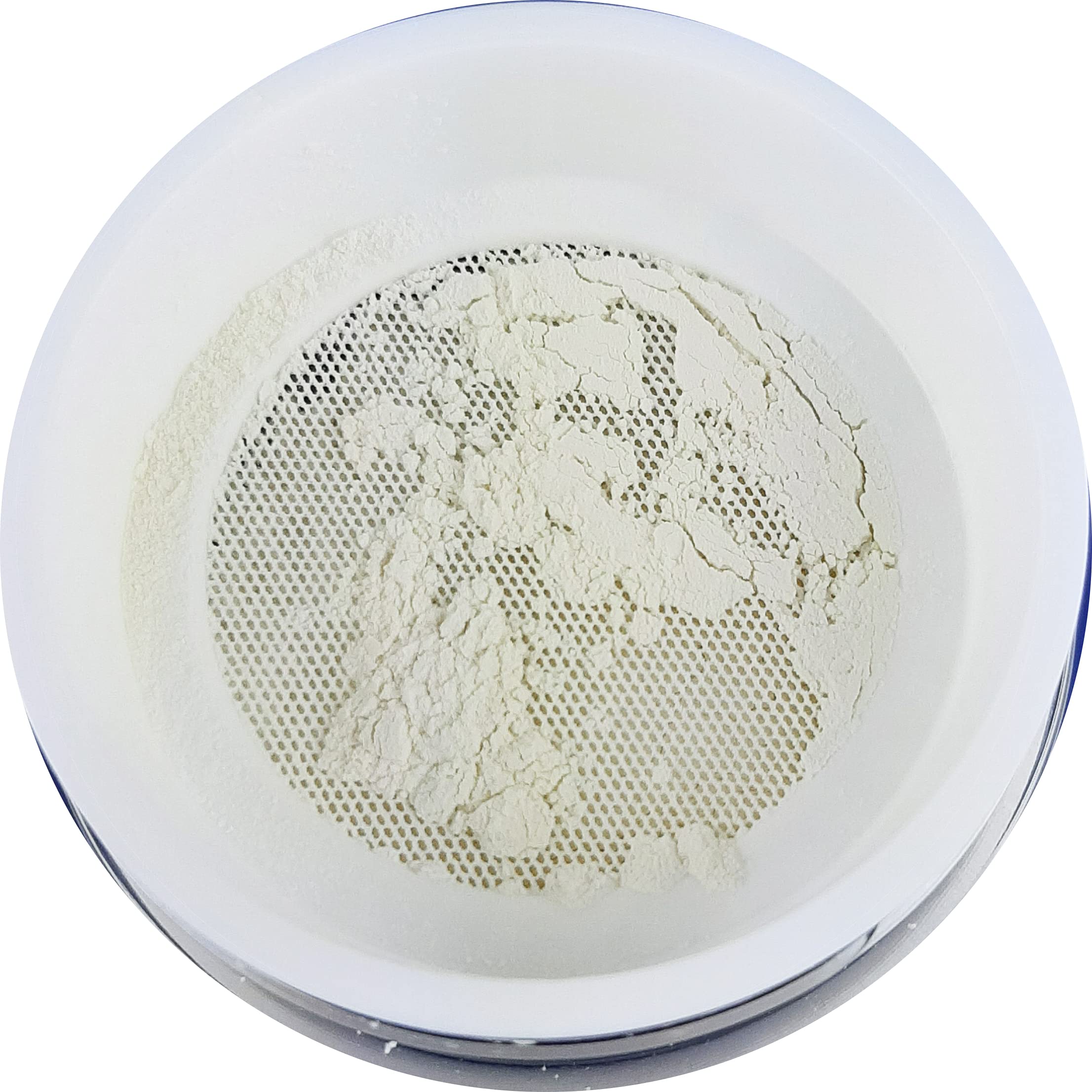 Amazon | ラヴィドール 絹夢物語 シルキーV フェイスパウダー 7g