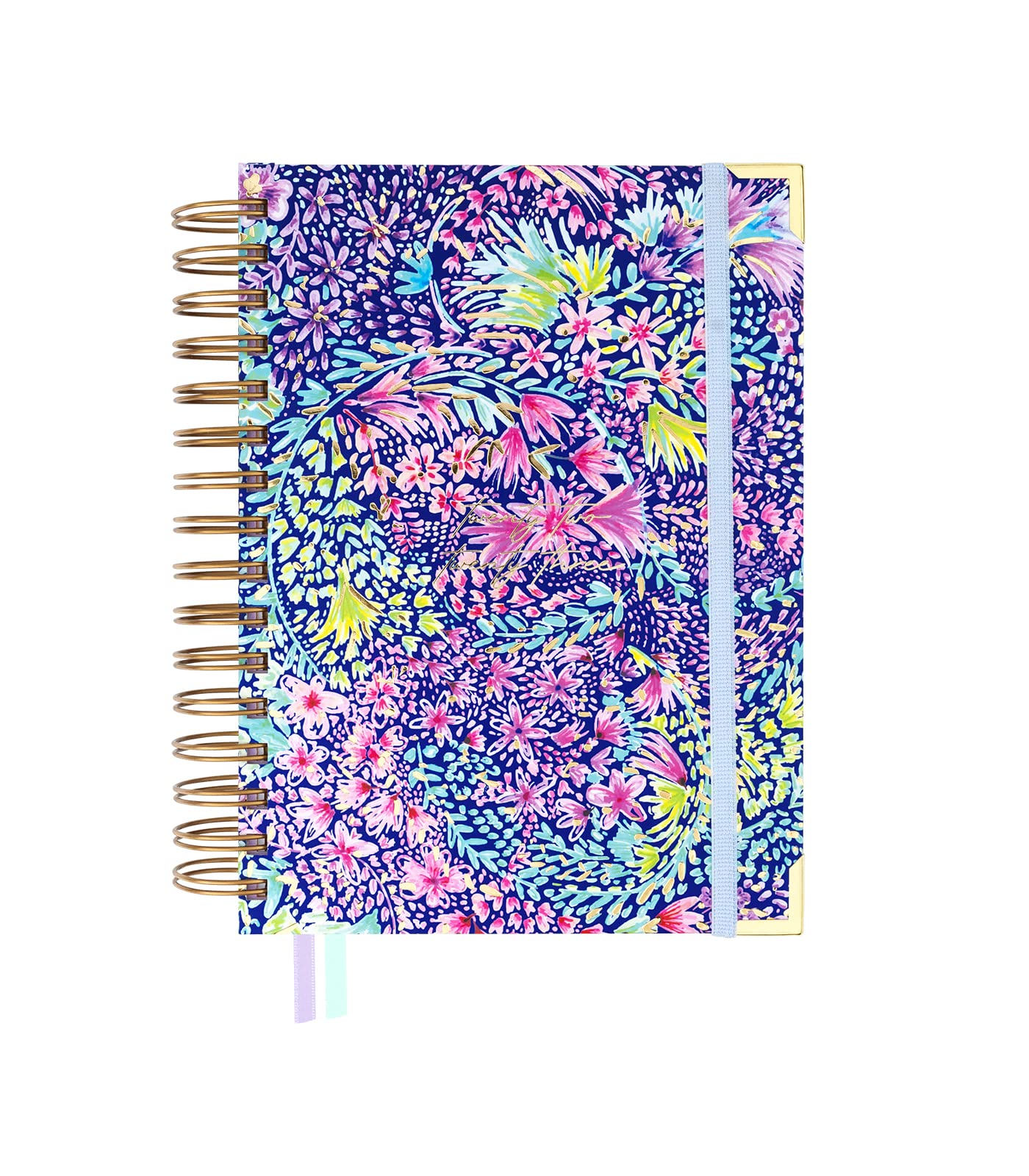 Takenote Calendar 2022 2023 - September to August - Dafne - Day Page - A5-15 x 20 cm - Wire-o Binding - Spanish - English - Takenote