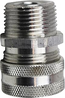 Appleton CG-1275 3/4