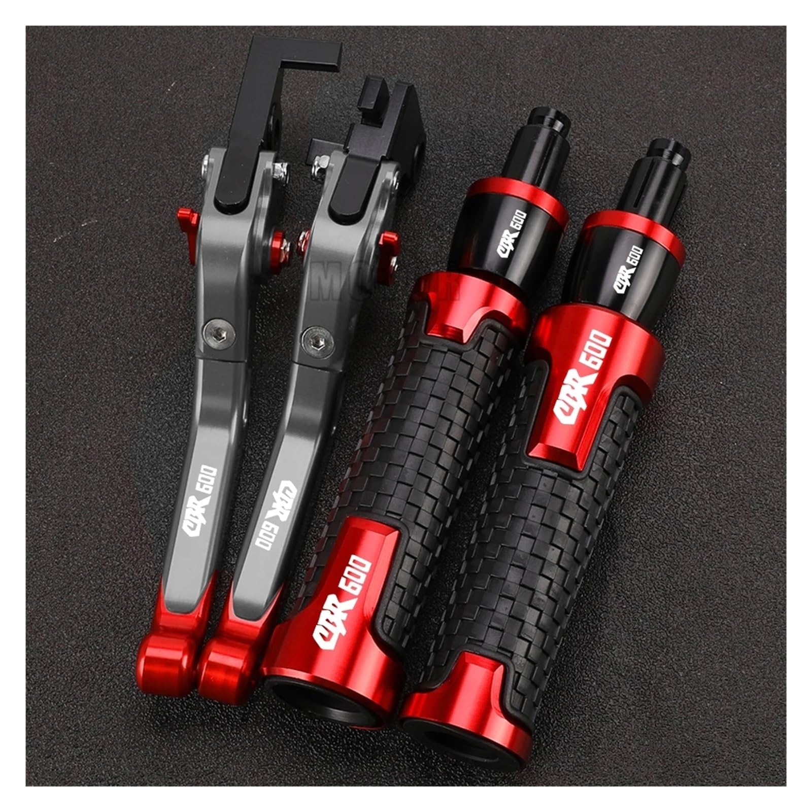 JFNDNK for CBR600F CBR 600 F2 F3 F4 F4i CBR600F4i Sport 1991-2007