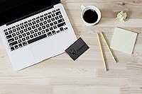 Vista 7 de Kingston SSD - HDD interno de repuesto para aumentar el rendimiento