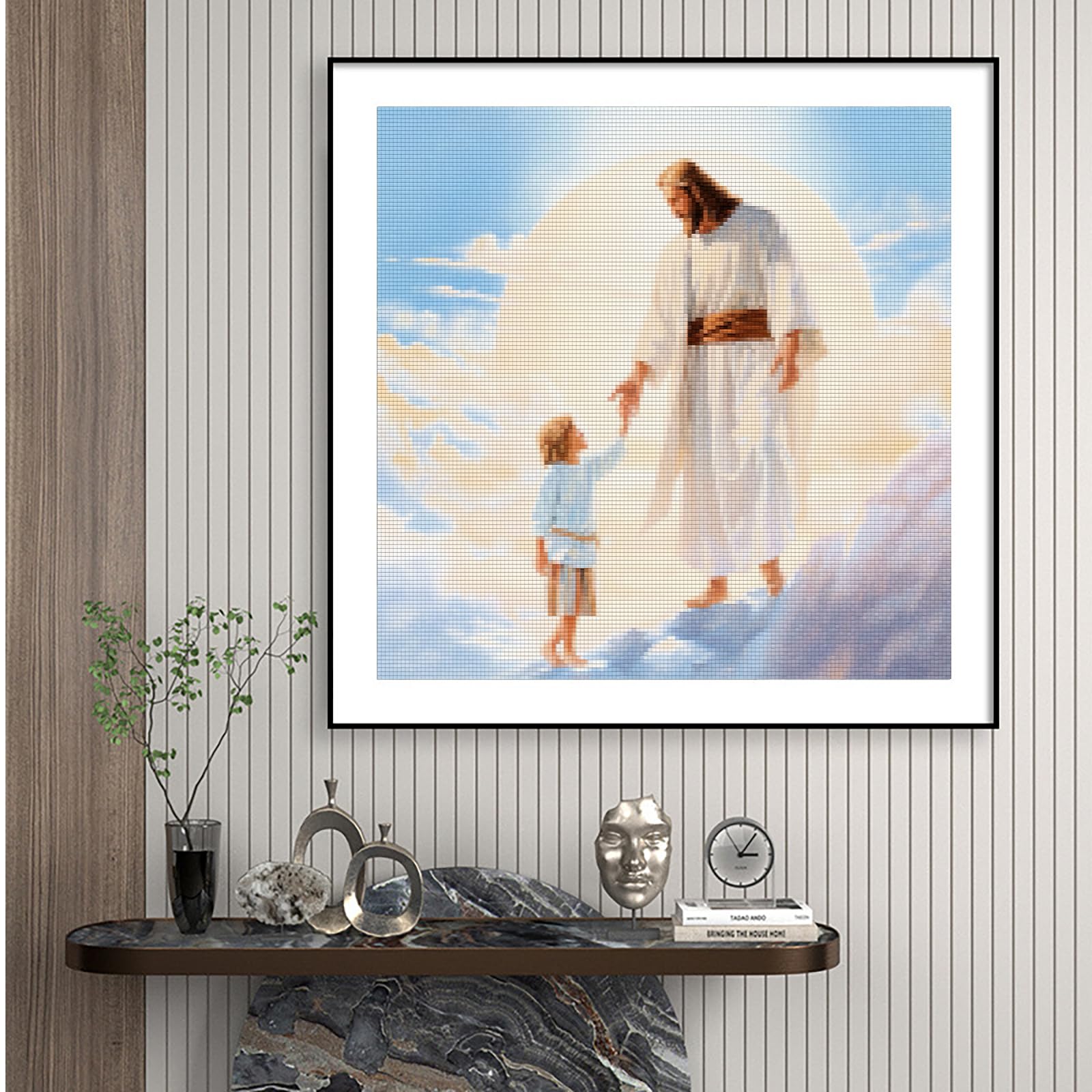 ダイヤモンドビーズ完成品【JESUS】 61pk-ri1YjL._UF894,1000_QL80_.jpg