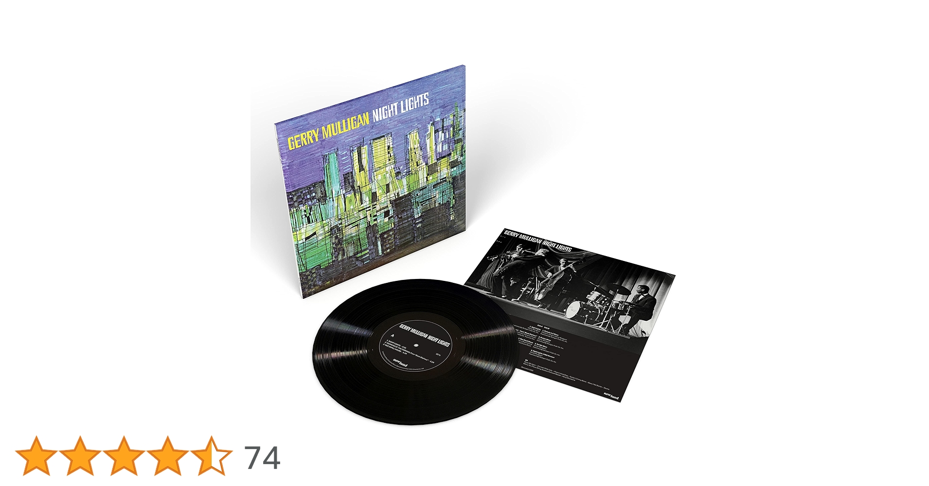 81NBQ33QYbL.jpg_BO30,255,255,