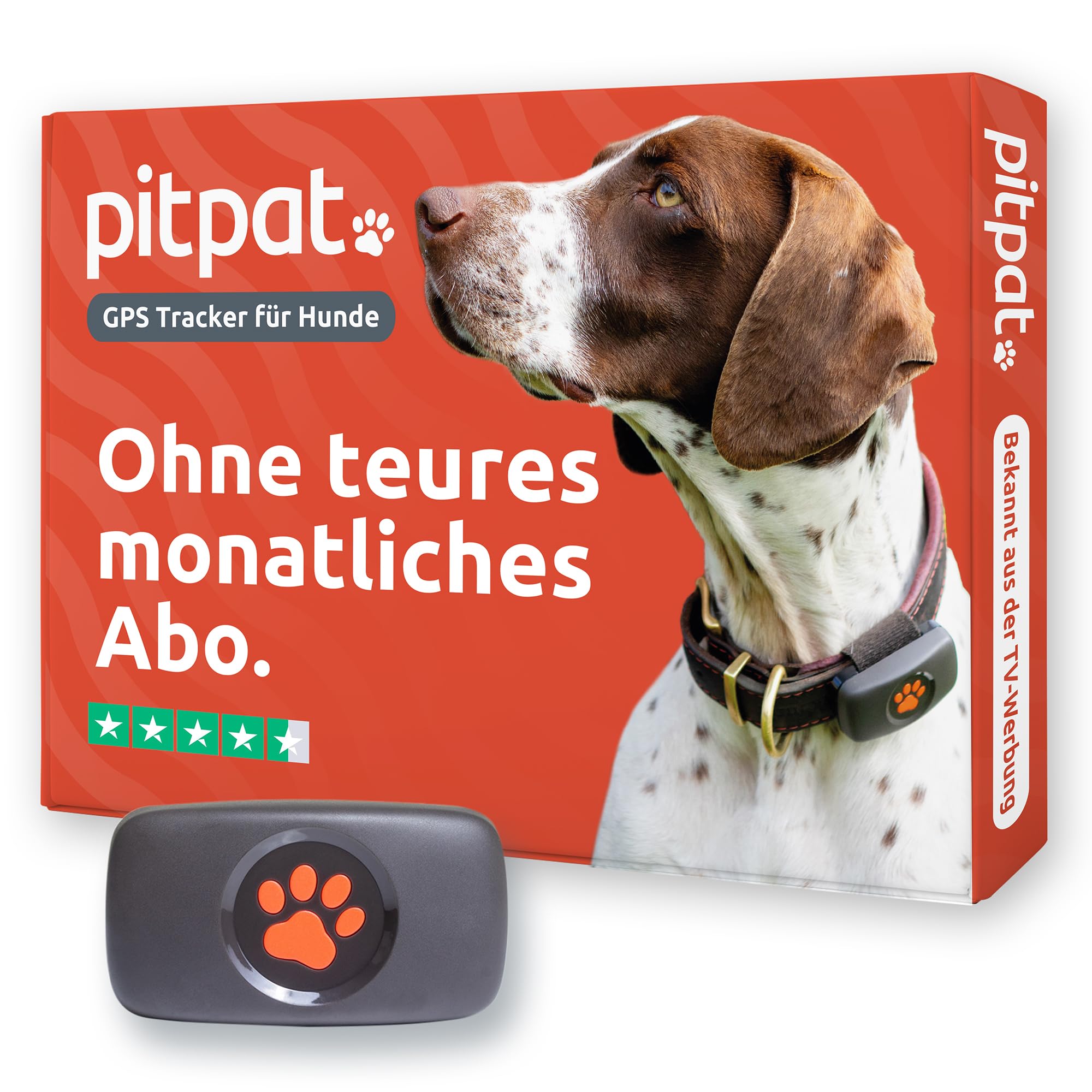 PitPat