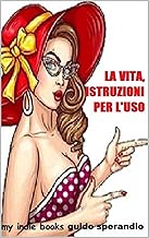 Scaricare La vita, istruzioni per l'uso pdf gratis