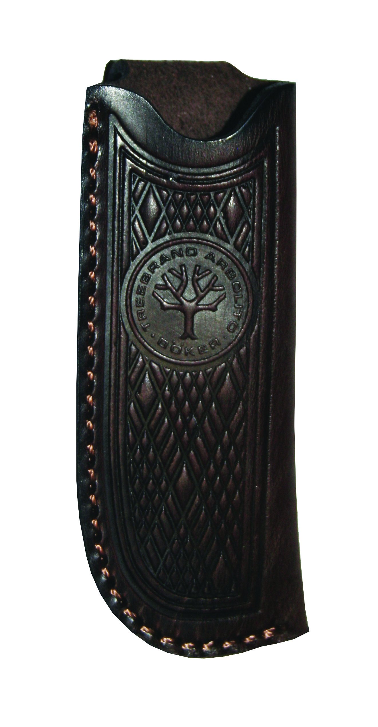 Boker Magnum 094525 Bokken Wood Training Sword